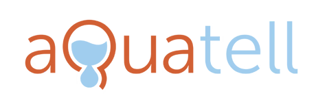 Aquatell